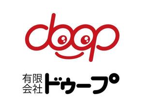 kiyopaguさんの飲食店を経営する企業ロゴ制作です！への提案