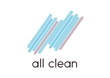 all clean-7.jpg