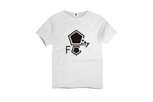 d-ta910n (ta910n)さんのビックシルエットTシャツのデザインへの提案