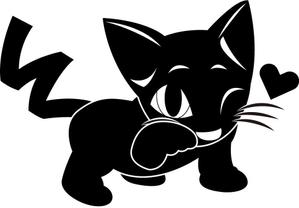 毛 (kdjn)さんの新規に開業する児童精神科のクリニックのキャラクターデザインの依頼です。への提案