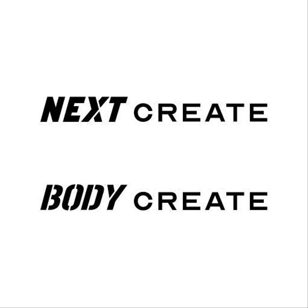 create01.jpg