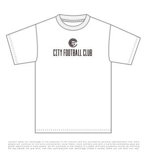 tog_design (tog_design)さんのビックシルエットTシャツのデザインへの提案