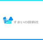 kmnet2009 (kmnet2009)さんの新会社「＊＊＊」のロゴへの提案