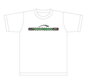 wman (wman)さんのビックシルエットTシャツのデザインへの提案