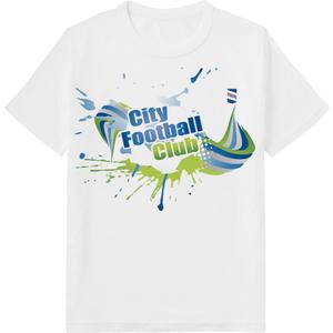 sj-design (mtds)さんのビックシルエットTシャツのデザインへの提案