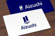 Aizuchi_4.jpg