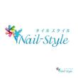 ama_nailstyle1.jpg