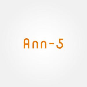tanaka10 (tanaka10)さんの総合フードサービス　株式会社　Ann-5 のロゴへの提案