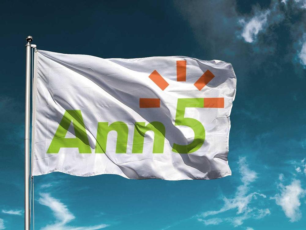 ANN5-mockup.jpg