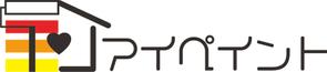 荒川清次 (seiji_arakawa)さんの塗装会社のブランドロゴの制作の依頼【店舗OPEN】の仕事への提案