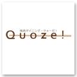 quoze!01.jpg