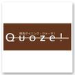 quoze!02.jpg