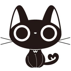 iknow (inoue_mistue)さんの新規に開業する児童精神科のクリニックのキャラクターデザインの依頼です。への提案