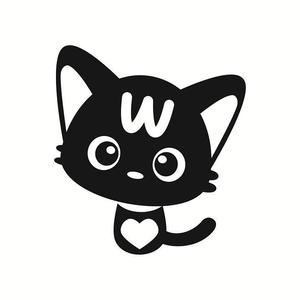 トモドットデザイン (tomo1984)さんの新規に開業する児童精神科のクリニックのキャラクターデザインの依頼です。への提案
