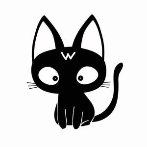 yuki (pinkychocolat)さんの新規に開業する児童精神科のクリニックのキャラクターデザインの依頼です。への提案
