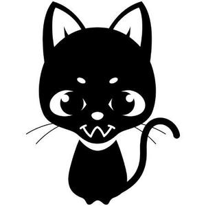 shin-zさんの新規に開業する児童精神科のクリニックのキャラクターデザインの依頼です。への提案