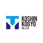 mail-order-designさんの「有限会社　髙伸興業」のロゴ作成への提案