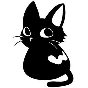 murairoさんの新規に開業する児童精神科のクリニックのキャラクターデザインの依頼です。への提案