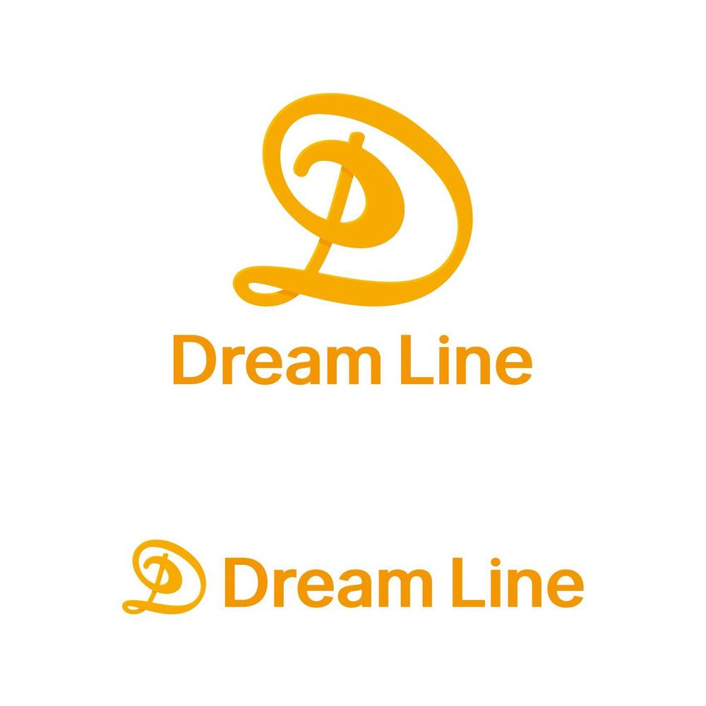Dream-Line1b.jpg