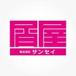 mail-order-designさんの作業服のバックプリントへの提案