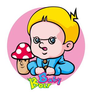オタマ (otamake)さんのキャラクター製作への提案