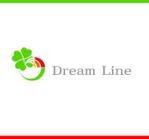 kmnet2009 (kmnet2009)さんの子供の夢を叶えるDream Lineへの提案