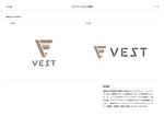 Elephant Design (Elephant_Label)さんの新規不動産会社のロゴデザインへの提案