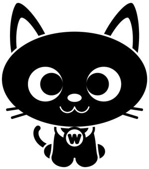 pink_pan_tea_meikoさんの新規に開業する児童精神科のクリニックのキャラクターデザインの依頼です。への提案