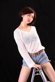 _01476.JPG