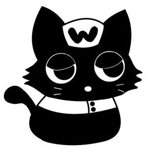 murairoさんの新規に開業する児童精神科のクリニックのキャラクターデザインの依頼です。への提案
