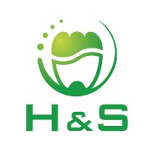 ヘッドディップ (headdip7)さんの医療法人（歯科医院）のロゴへの提案