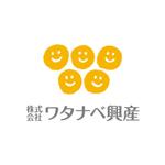 skyblue (skyblue)さんの建設・不動産会社のロゴ作成への提案