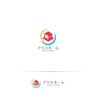 アリスホーム_logo01_02.jpg