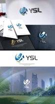 YSL3.jpg
