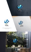 YSL2.jpg