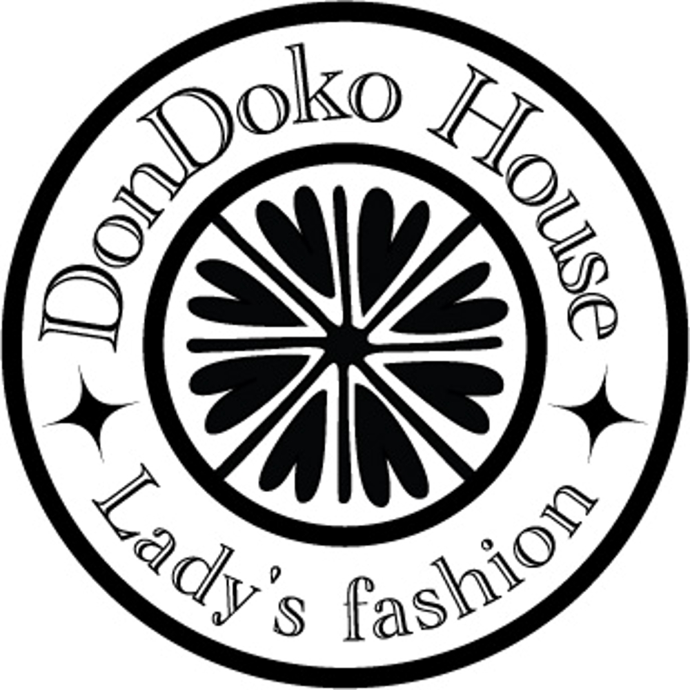dondoko-houseロゴ.jpg