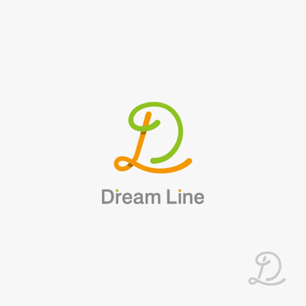 子供の夢を叶えるDream Line