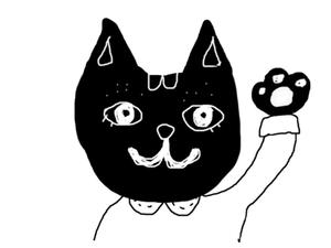 Semisemiさんの新規に開業する児童精神科のクリニックのキャラクターデザインの依頼です。への提案