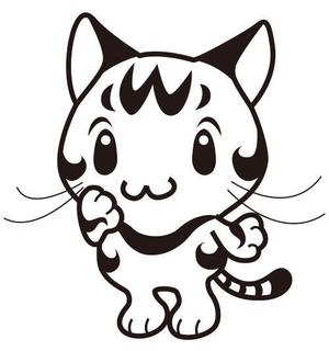 MEGA (MEGA)さんの新規に開業する児童精神科のクリニックのキャラクターデザインの依頼です。への提案