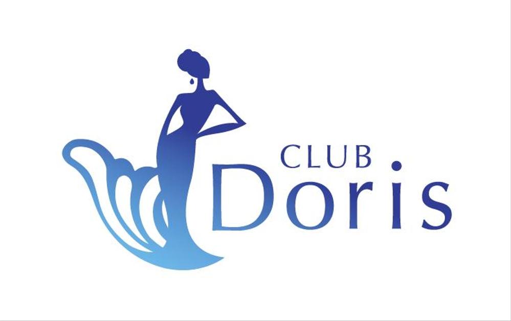 doris_logo_b.png