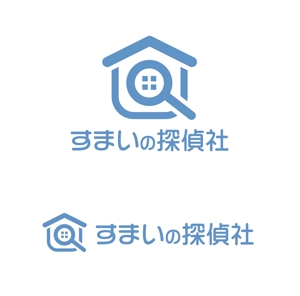 SSH Design (s-s-h)さんの新会社「＊＊＊」のロゴへの提案