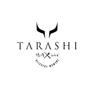 Cre-Nect (Yasuhiro_T)さんの飲食店の看板デザインへの提案