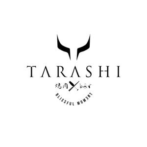 Cre-Nect (Yasuhiro_T)さんの飲食店の看板デザインへの提案