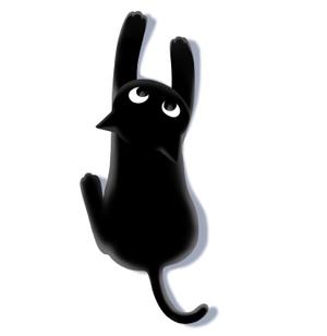 anoe(Anoesis) (anoesis)さんの3Dプリント製マスクマーカーのデザイン作成のお仕事への提案