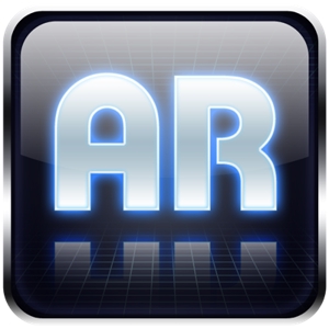 高崎良太 (r_graphic)さんのARを利用したiPhoneアプリのアイコン制作への提案