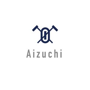 creyonさんの起業する会社のシンプルなロゴ(図+文字：１色）への提案