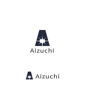 uety (uety)さんの起業する会社のシンプルなロゴ(図+文字：１色）への提案