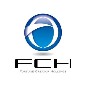 OnionDesign (OnionDesign)さんの「FCH or FC」のロゴ作成への提案