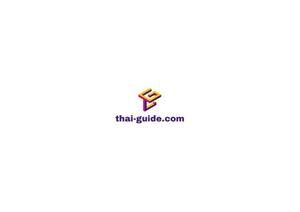 ITG (free_001)さんの店舗情報・/ 予約サイト（ゴルフ場含む）のタイ版「タイガイド」（thai-guide.com）のロゴへの提案