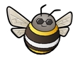 BlackBumblebee01.jpg